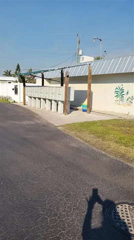 $75,900 | 60 Fifth Street, Punta Gorda, FL 33982