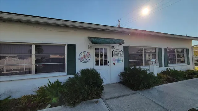 $75,900 | 60 Fifth Street, Punta Gorda, FL 33982