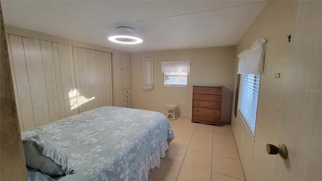 $75,900 | 60 Fifth Street, Punta Gorda, FL 33982