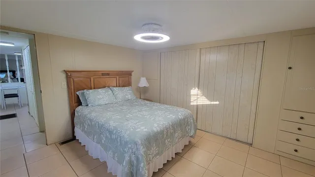 $75,900 | 60 Fifth Street, Punta Gorda, FL 33982