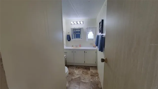 $75,900 | 60 Fifth Street, Punta Gorda, FL 33982