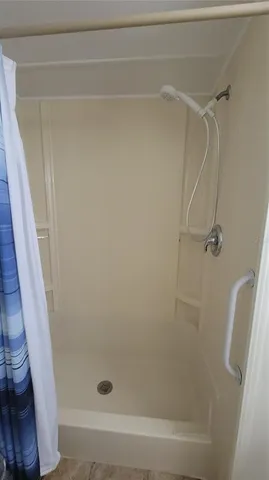 $75,900 | 60 Fifth Street, Punta Gorda, FL 33982