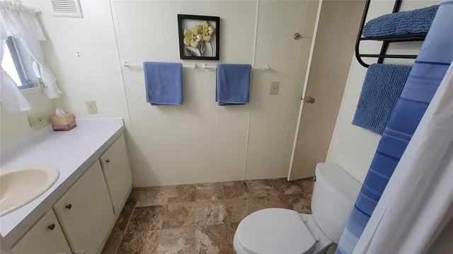 $75,900 | 60 Fifth Street, Punta Gorda, FL 33982