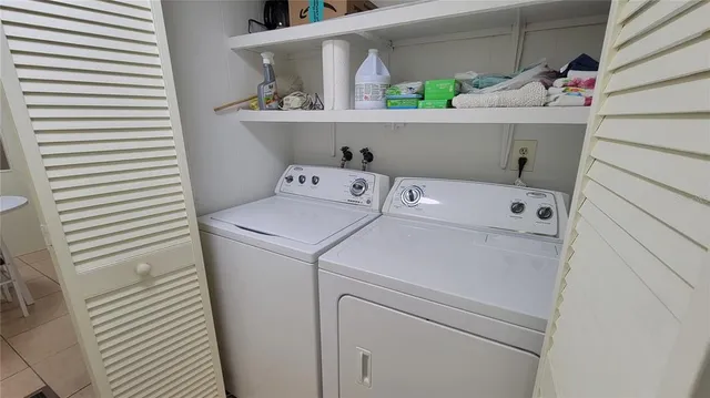 $75,900 | 60 Fifth Street, Punta Gorda, FL 33982