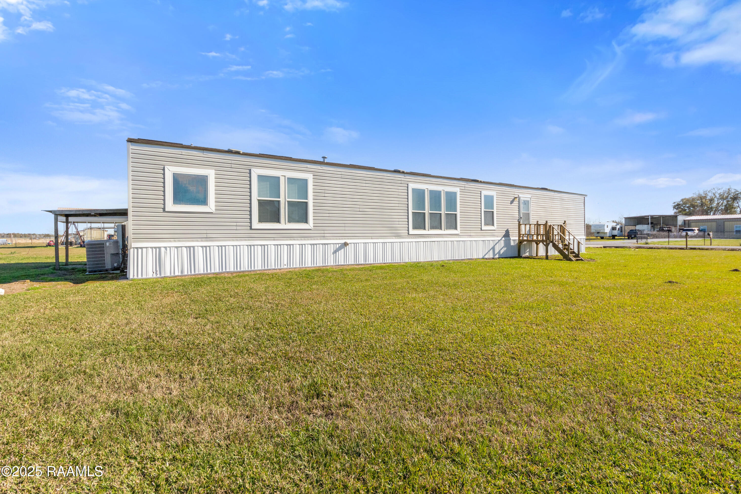 106 Longfellow Road Church Point, LA 70525 - Photo 3 of 42 106Longfellow-6