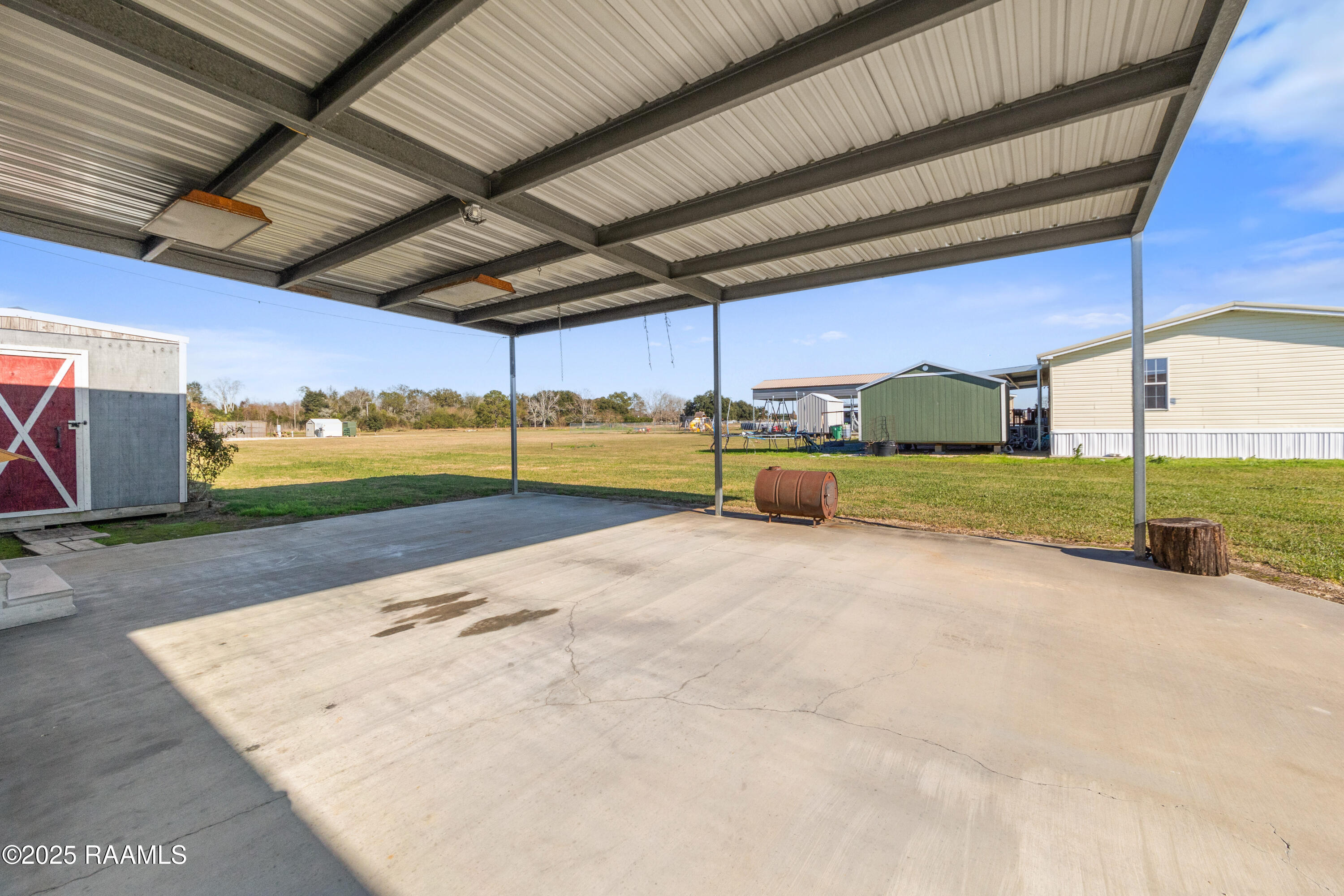 106 Longfellow Road Church Point, LA 70525 - Photo 9 of 42 106Longfellow-9