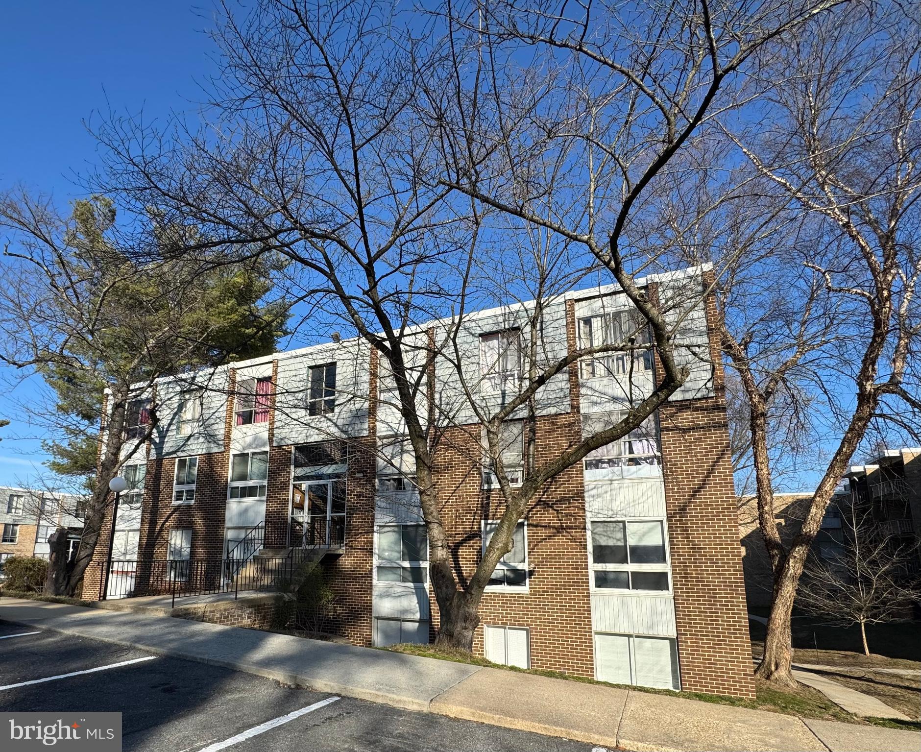 3936 Bel Pre Road, Unit 39362 Silver Spring, MD 20906 - Photo 31 of 32