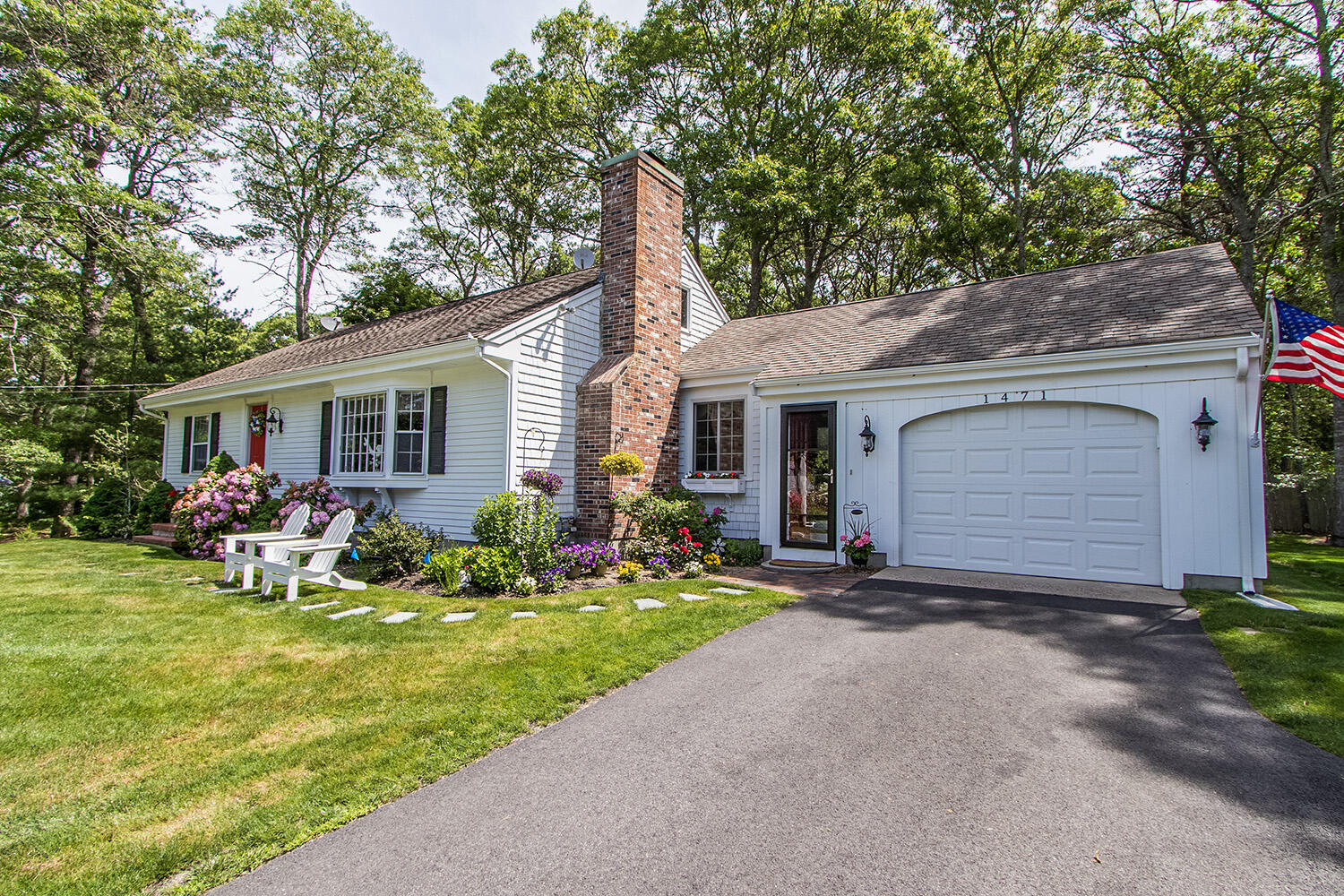 1471 Old Post Road Marstons Mills, MA 02648 - Photo 2 of 30 IMG_2812s