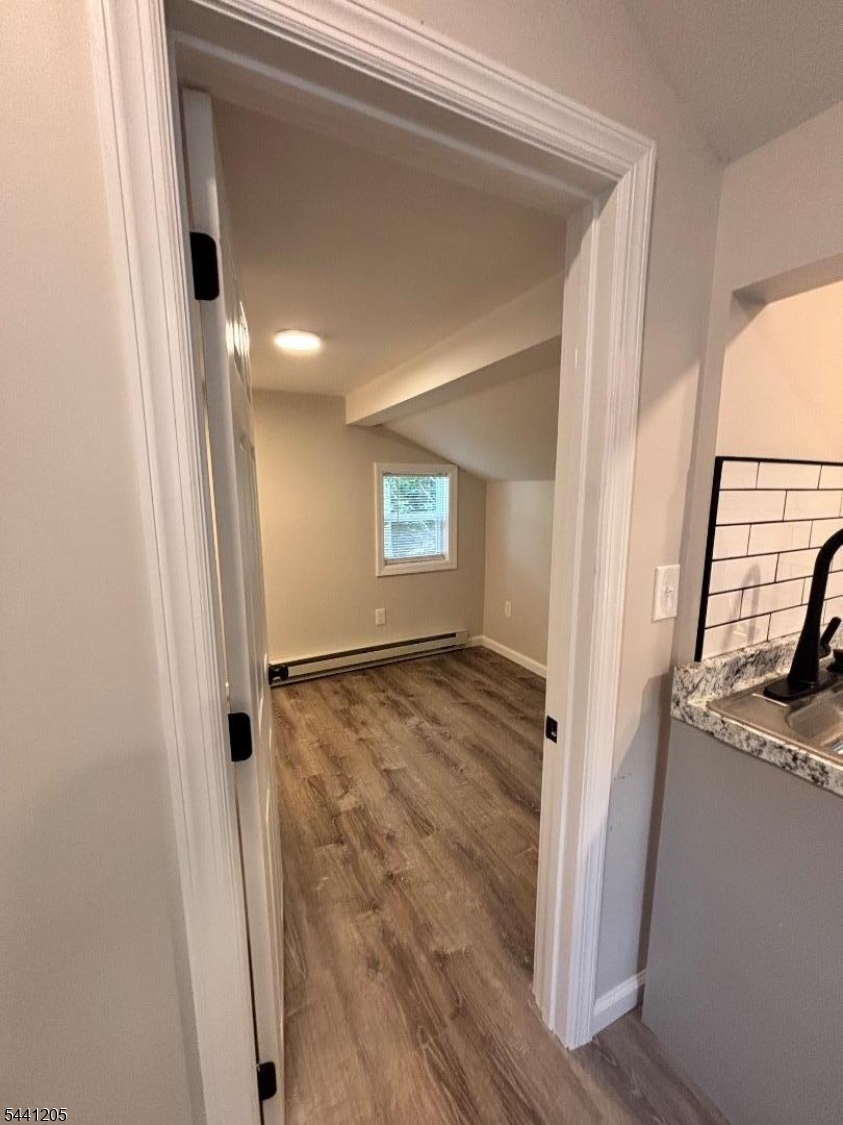 4 Apple Trail Oak Ridge, NJ 07438 - Photo 3 of 10