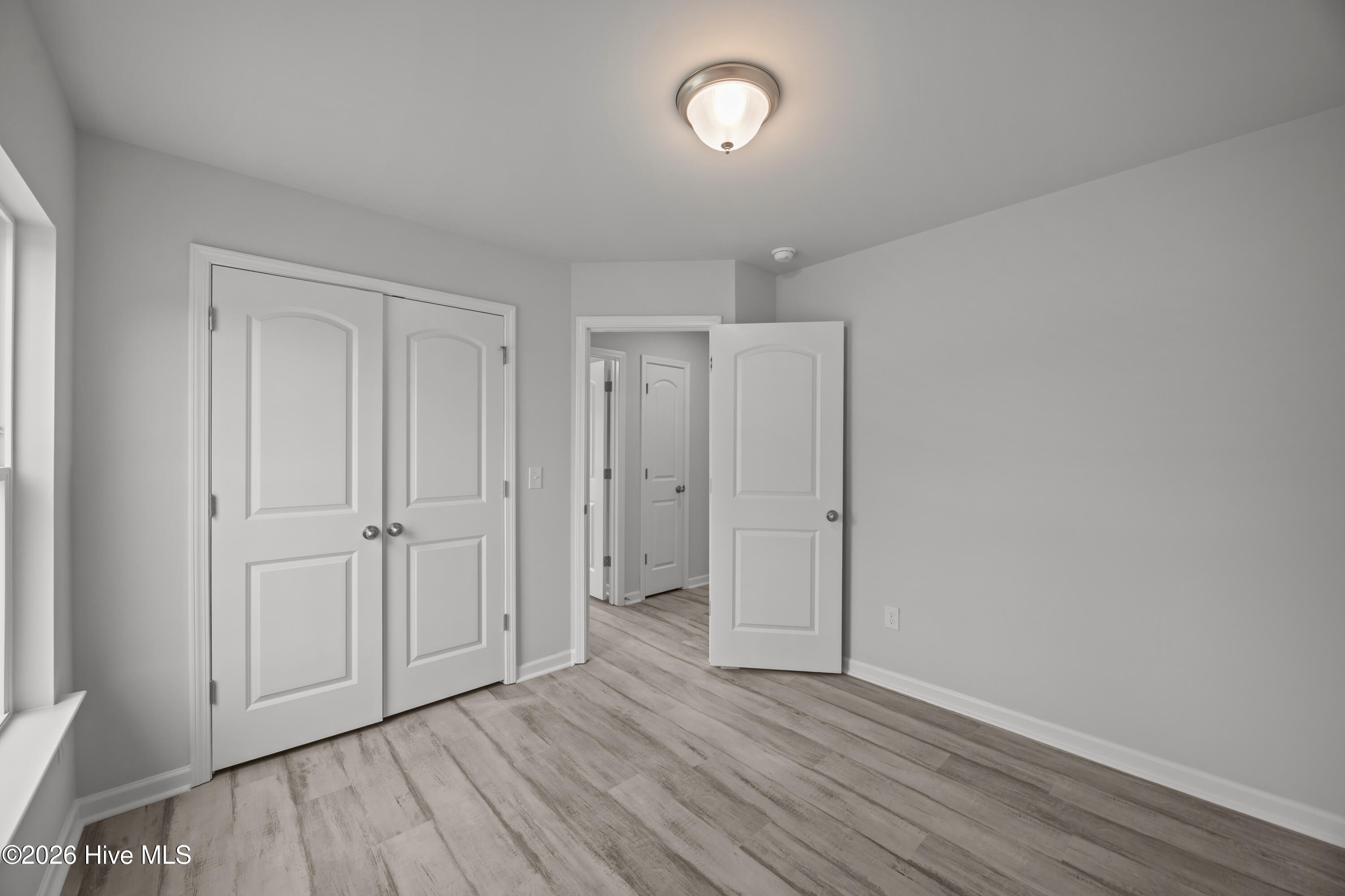 6456 Niblick Road Grifton, NC 28530 - Photo 7 of 27 Same plan and specs but pictures from a different house
