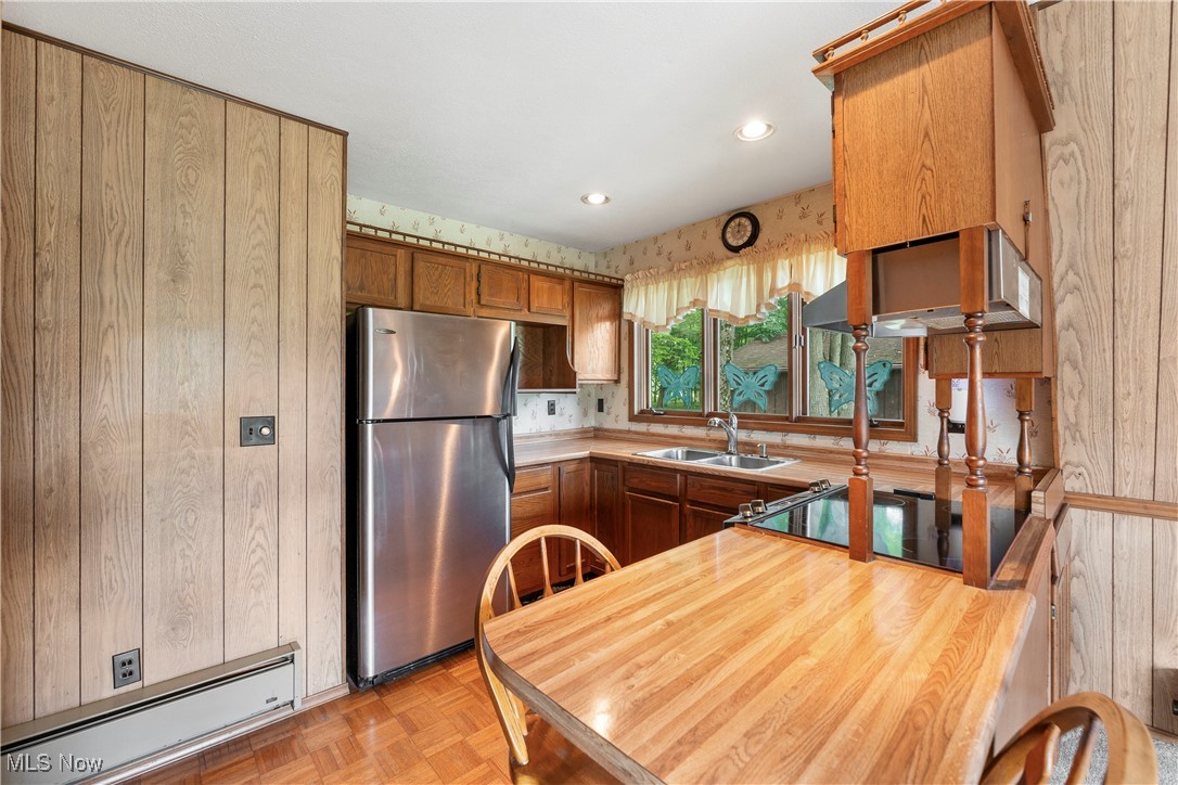 52 Arbor Road Northeast Minerva, OH 44657 - Photo 14 of 43 Gallery Image 14