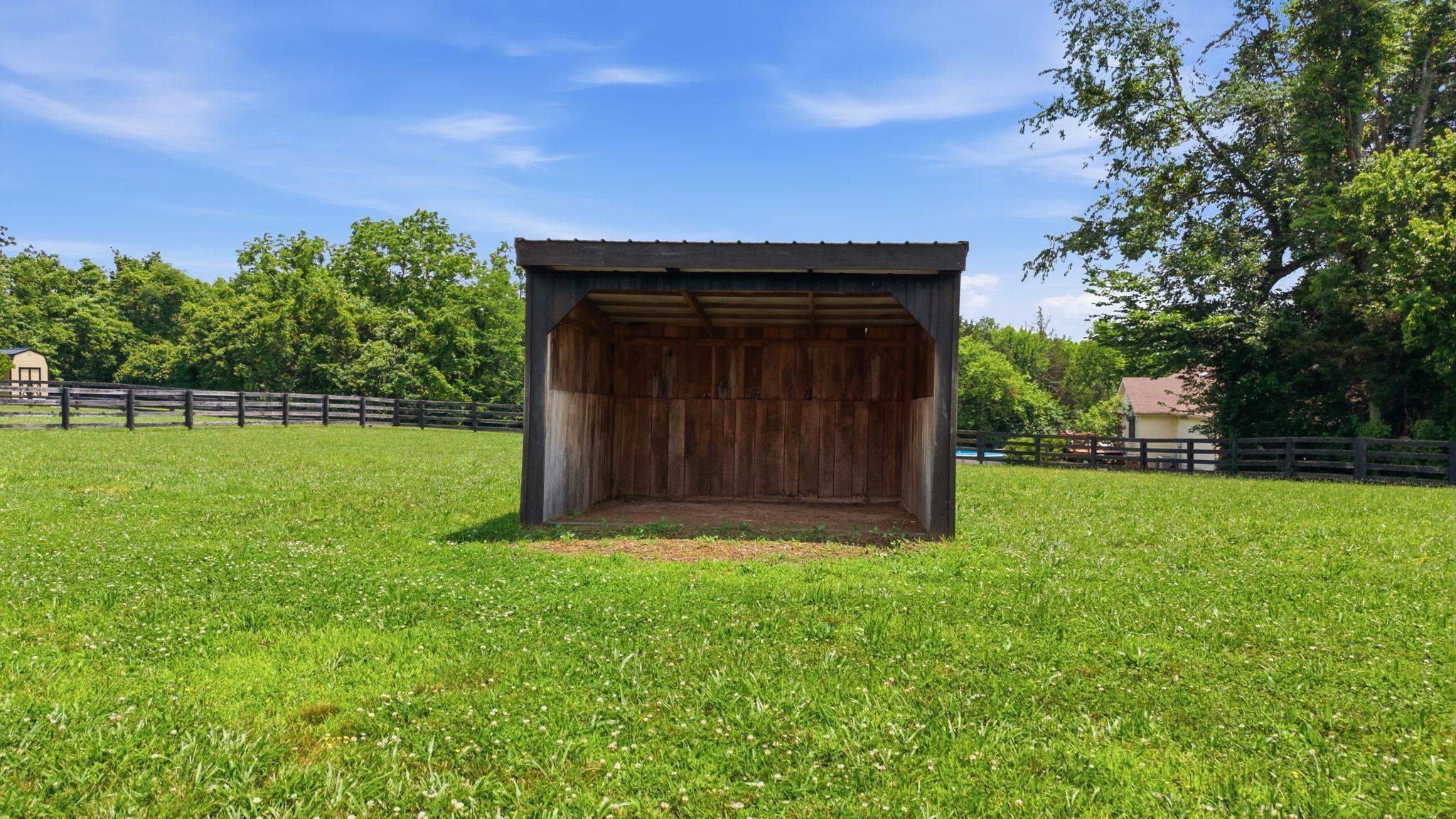 4988 Fords Mill Road Versailles, KY 40383 - Photo 66 of 78 66
