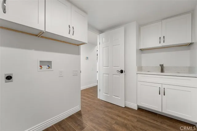 a view of lake view and mountain view