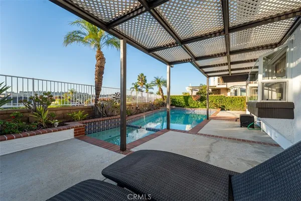 $2,350,000 | 22971 Tiagua, Mission Viejo, CA 92692