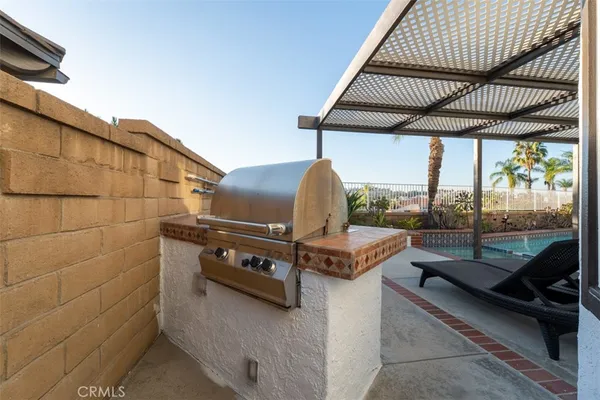 $2,350,000 | 22971 Tiagua, Mission Viejo, CA 92692