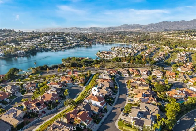 $2,350,000 | 22971 Tiagua, Mission Viejo, CA 92692