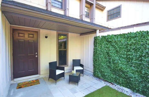 $160,000 | 315 Southwest 54th Drive, Gainesville, FL 32607