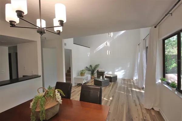 $160,000 | 315 Southwest 54th Drive, Gainesville, FL 32607