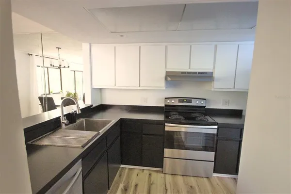 $160,000 | 315 Southwest 54th Drive, Gainesville, FL 32607