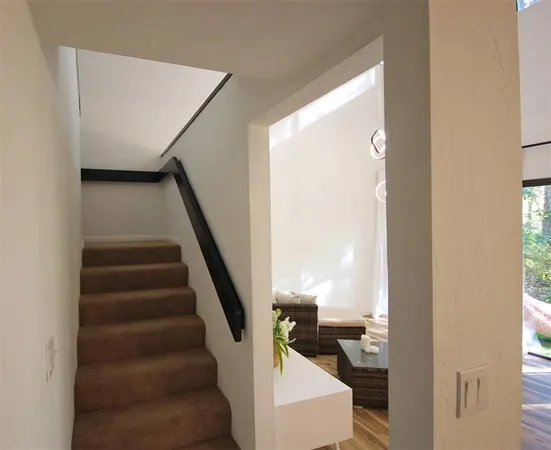 $160,000 | 315 Southwest 54th Drive, Gainesville, FL 32607