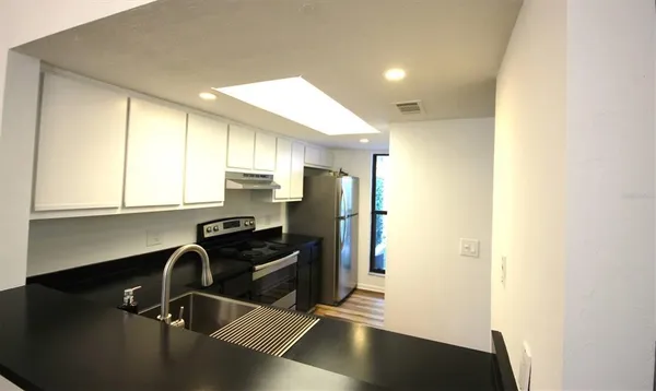 $160,000 | 315 Southwest 54th Drive, Gainesville, FL 32607