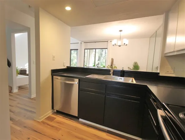 $160,000 | 315 Southwest 54th Drive, Gainesville, FL 32607