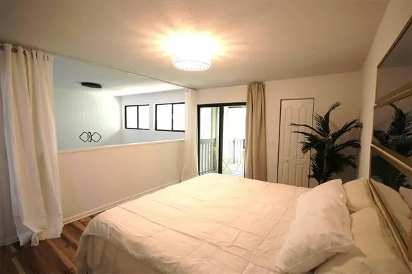 $160,000 | 315 Southwest 54th Drive, Gainesville, FL 32607