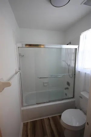 $160,000 | 315 Southwest 54th Drive, Gainesville, FL 32607