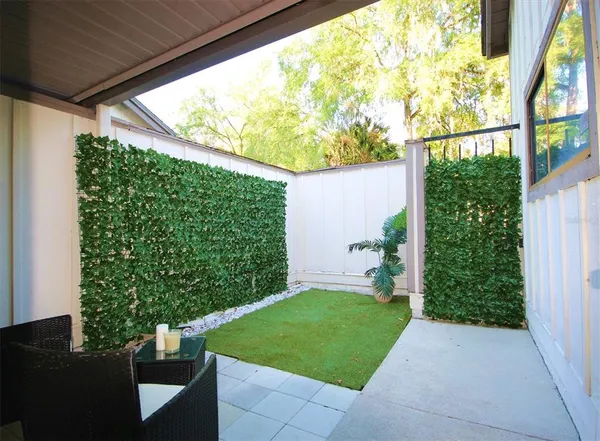 $160,000 | 315 Southwest 54th Drive, Gainesville, FL 32607