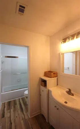 $160,000 | 315 Southwest 54th Drive, Gainesville, FL 32607