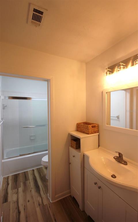 315 Southwest 54th Drive Gainesville, FL 32607 - Photo 22 of 36 a room with storage and utility