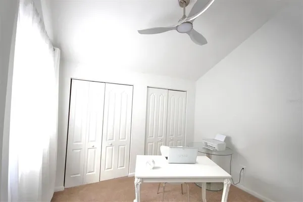 $160,000 | 315 Southwest 54th Drive, Gainesville, FL 32607