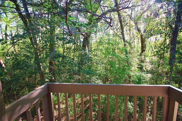 $160,000 | 315 Southwest 54th Drive, Gainesville, FL 32607