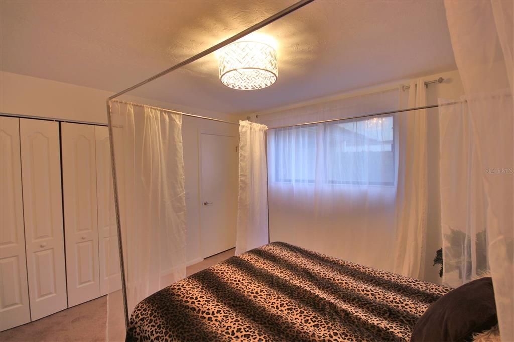 315 Southwest 54th Drive Gainesville, FL 32607 - Photo 30 of 36 a view of an empty room with a window