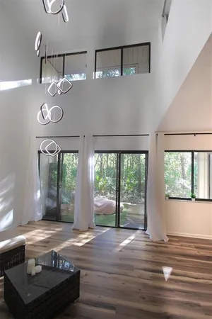 $160,000 | 315 Southwest 54th Drive, Gainesville, FL 32607