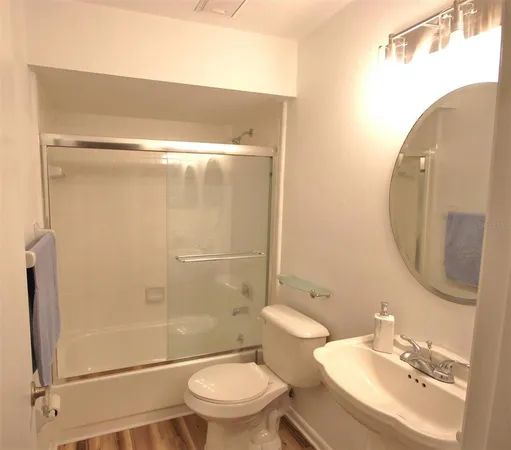 $160,000 | 315 Southwest 54th Drive, Gainesville, FL 32607