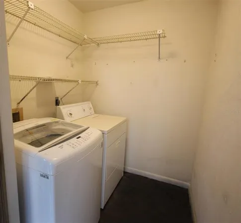 $160,000 | 315 Southwest 54th Drive, Gainesville, FL 32607