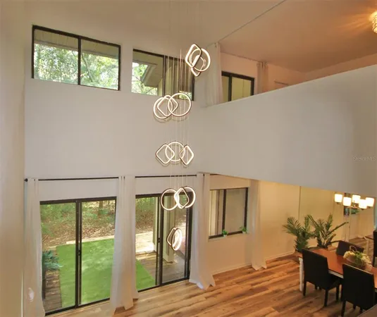 $160,000 | 315 Southwest 54th Drive, Gainesville, FL 32607