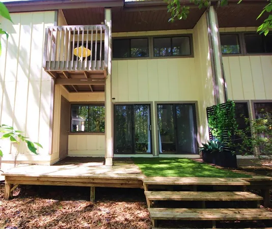 $160,000 | 315 Southwest 54th Drive, Gainesville, FL 32607