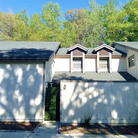 $160,000 | 315 Southwest 54th Drive, Gainesville, FL 32607