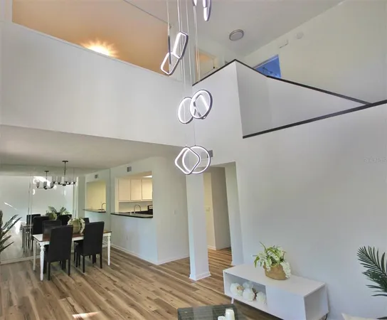 $160,000 | 315 Southwest 54th Drive, Gainesville, FL 32607