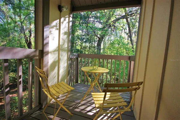 $160,000 | 315 Southwest 54th Drive, Gainesville, FL 32607