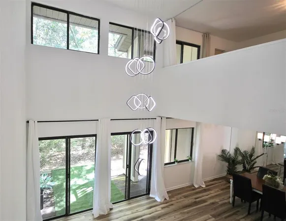 $160,000 | 315 Southwest 54th Drive, Gainesville, FL 32607