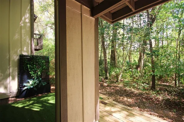 $160,000 | 315 Southwest 54th Drive, Gainesville, FL 32607