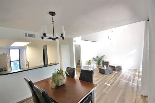 $160,000 | 315 Southwest 54th Drive, Gainesville, FL 32607