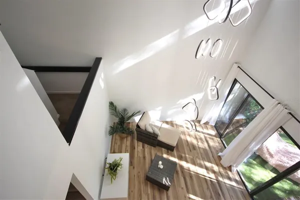 $160,000 | 315 Southwest 54th Drive, Gainesville, FL 32607