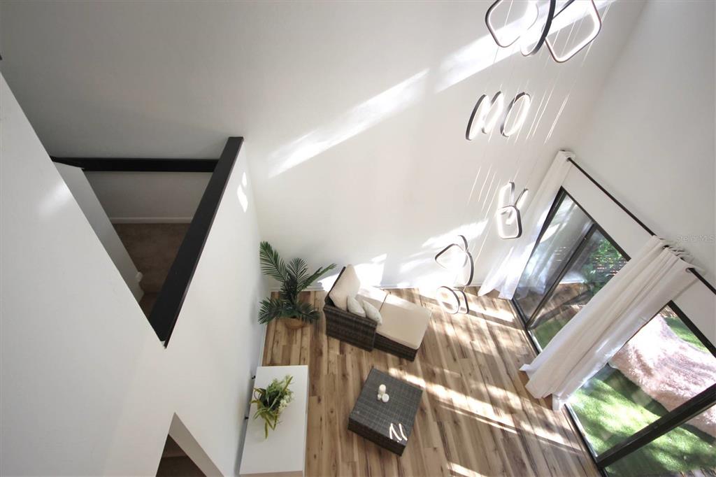 315 Southwest 54th Drive Gainesville, FL 32607 - Photo 9 of 36 a view of entryway