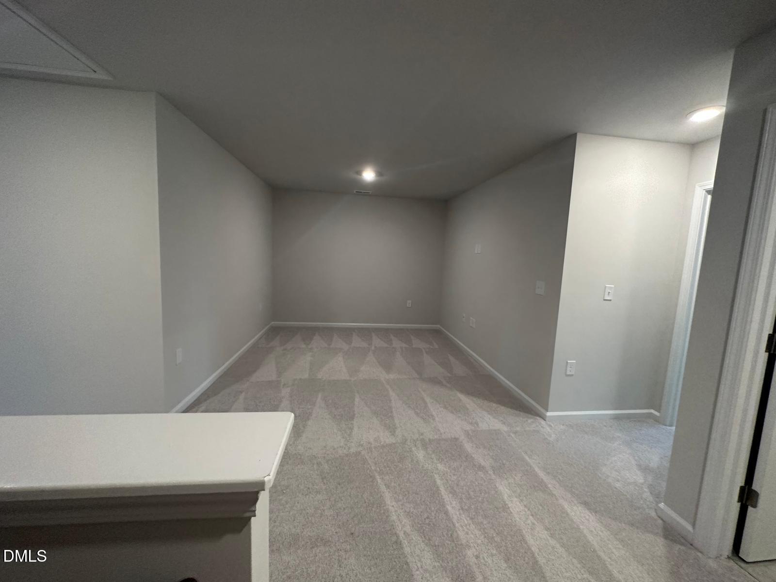 5124 Anamosa Street Raleigh, NC 27610 - Photo 27 of 93 WhatsApp Image 2026-06-06 at 08.39.36 (4