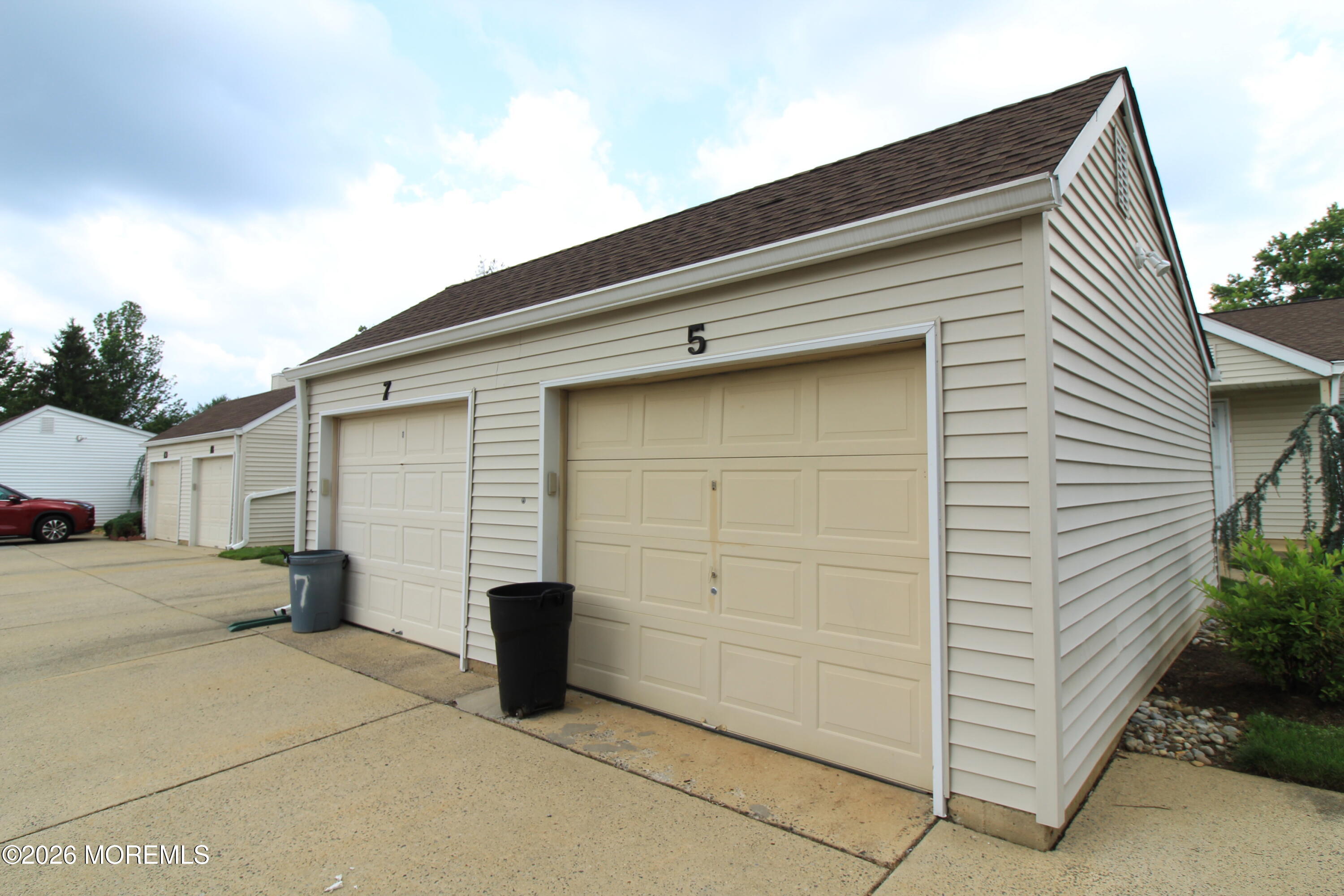 5 Inwood Terrace, Unit 5 Freehold, NJ 07728 - Photo 20 of 25 IMG_2266