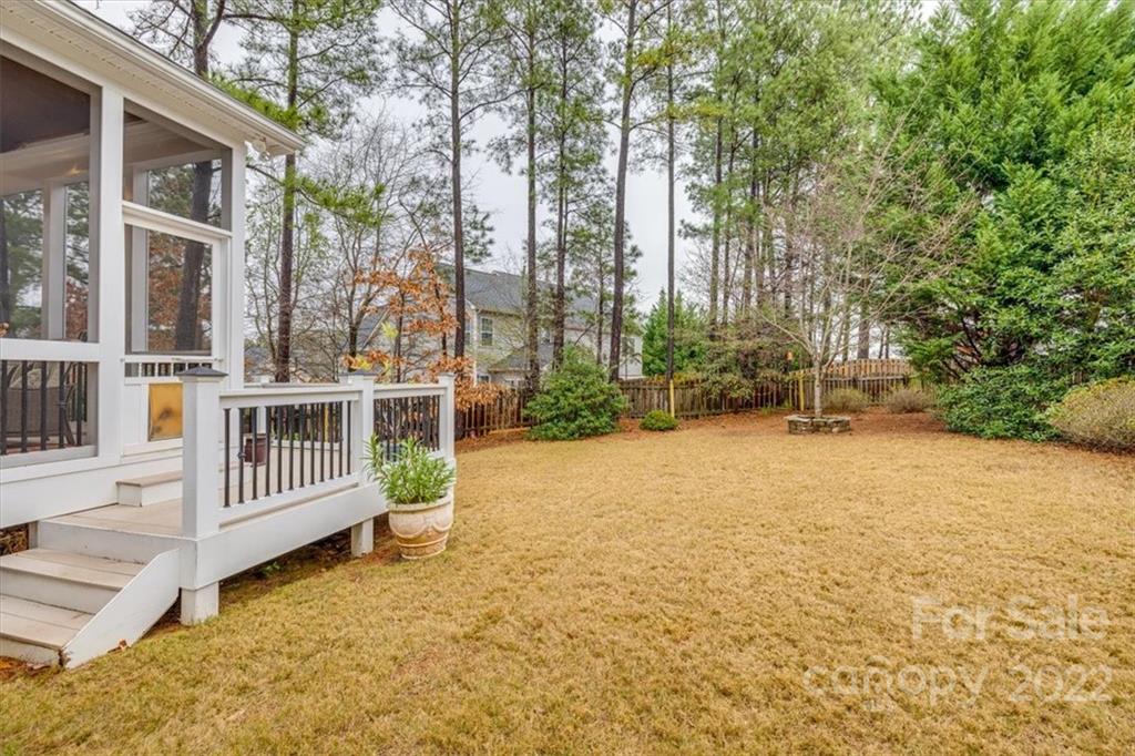 2309 Harvester Avenue Fort Mill, SC 29708 - Photo 44 of 47